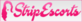 Strip Escorts in Las Vegas, NV Escort Service