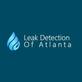 Leak Detection of Atlanta in Chamblee, GA Plumbers - Information & Referral Services