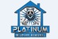 Platinum Raccoon Removal in Grand Rapids, MI Green - Pest Control
