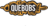 Quebobs Restaurant in West Adams - Los Angeles, CA 90016 Mediterranean Restaurants