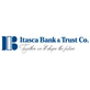 Itasca Bank & Trust in Itasca, IL Banks