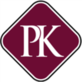 Price Kong in Alahambra - Phoenix, AZ Business & Professional Associations