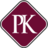 Price Kong in Alahambra - Phoenix, AZ 85012 Business & Professional Associations