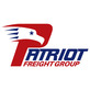 Patriot Freight Group - Houston in West Houston - Houston, TX Insurance Trucking