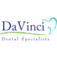 Da Vinci Dental Specialists in Warminster, PA Dentists