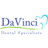 Dentists in Warminster, PA 18974
