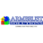 Armbrust Plumbing, Heating & Air Conditioning in Carol Stream, IL