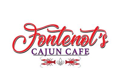 Fontenot’s Cajun Café in Natchitoches, LA Adult Restaurants
