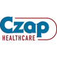 CzapHealthCare in Bentonville, AZ Health Insurance