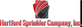 Hartford Sprinkler Company in Bloomfield, CT Fire Protection