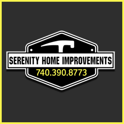 Serenity Home Improvements in Mount Vernon, OH Home Improvement Centers