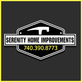 Home Improvement Centers in Mount Vernon, OH 43050
