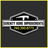 Serenity Home Improvements in Mount Vernon, OH 43050 Home Improvement Centers
