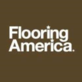 Flooring America Algonquin in Algonquin, IL Flooring Contractors