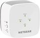 How To Update Netgear Router | Routerlogin.net in Rockdale - Atlanta, GA Internet Service Providers