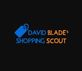 David Blade's Shopping Scout in Broadway Gillham - Kansas City, MO Home & Garden Products