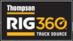 Camper & Travel Trailer Dealers in Pensacola, FL 32534