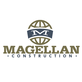 Akerman Construction Machinery in Lafayette, LA 70508