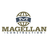 Magellan Construction in Lafayette, LA