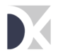 The Davis Kelin Law Firm, in Nob Hill - Albuquerque, NM Lawyers - Funding Service