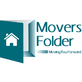 Movers Folder in Piscataway, NJ Furniture & Household Goods Movers