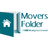 Movers Folder in Piscataway, NJ