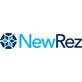 NewRez LLC in Greensboro, NC Mortgage Service Bureaus