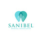 Sanibel Dental Associates in Middletown, CT Dentists