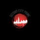 Second City Prime Steak & Seafood in Northbrook, IL Food Delivery Services