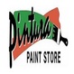 Pintura Paint Supply in San Antonio, TX Paint Stores
