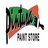 Pintura Paint Supply in San Antonio, TX