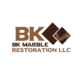 BK Marble Restoration in Greenacres, FL Flood Damage Restoration & Floodproofing