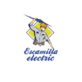 Escamilla Electric in Outer Mission - San Francisco, CA Electricians Schools