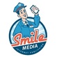 Smile Media in Dover, NH Advertising Agencies