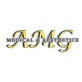AMG Medical in Tucson, AZ Physicians & Surgeons Internal Medicine
