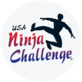 USA Ninja Challenge South Windsor in South Windsor, CT Fitness