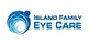 Island Family Eye Care in Grand Island, NY Eye Care
