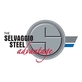 Selvaggio Steel, in Springfield, IL Metal Fabricators & Finishers