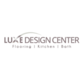 Luxe Flooring Kitchen & Bath Design Center in Frisco, TX Export Flooring Materials