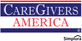 CareGivers America in Williamsport, PA Home Health Care