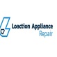 Loaction Appliances Repair in North Hollywood, CA Appliance Service & Repair