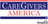 Caregivers America in Selinsgrove, PA