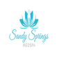Sandy Springs Medspa in Sandy Springs, GA Health And Medical Centers