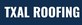 TXAL Roofing in Allen, TX Roofing Consultants