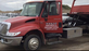 Vega's Towing Service in Savage, MN Auto Towing & Road Services