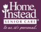 Home Instead Senior Care (Serving Roswell, GA) in Kennesaw, GA Assisted Living & Elder Care Services