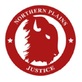 Northern Plains Justice, in Sioux Falls, SD Personal Injury Attorneys