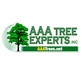 Aaa Tree Experts, in Charlotte, NC Tree Services