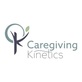 Caregiving Kinetics in Berryville, VA Business Services