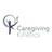 Caregiving Kinetics in Berryville, VA